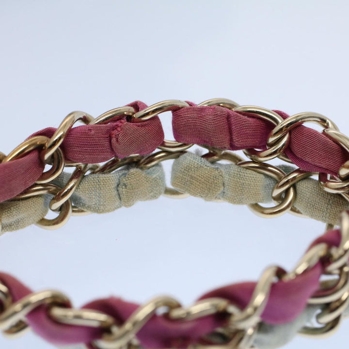 Chanel Bracelet