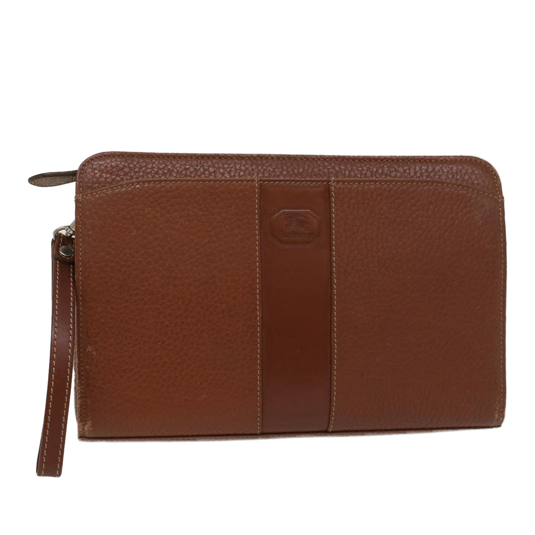 Burberry Clutch Bag