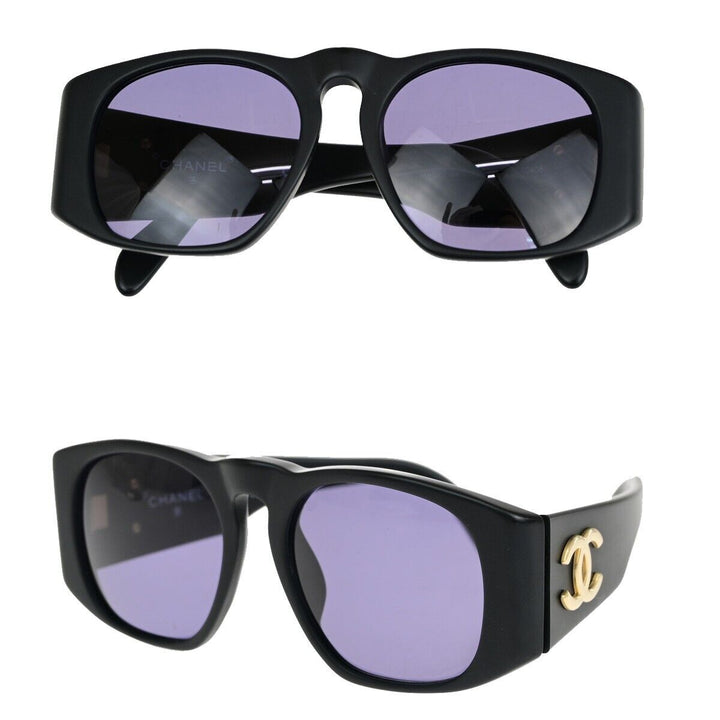 Chanel  Sunglasses