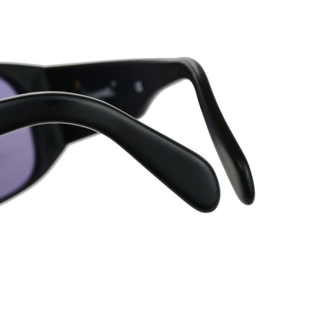 Chanel  Sunglasses