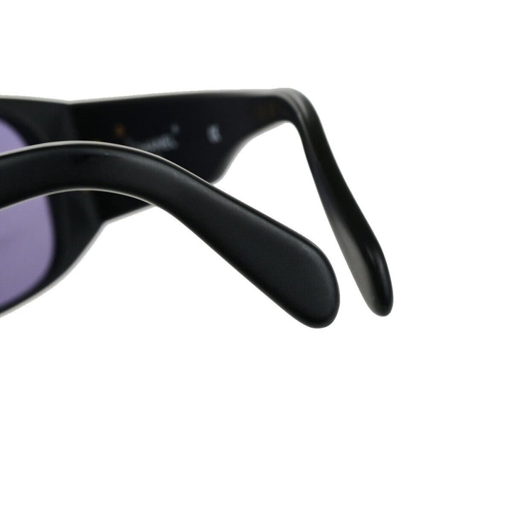 Chanel  Sunglasses