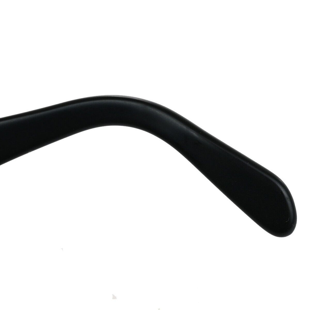 Chanel  Sunglasses