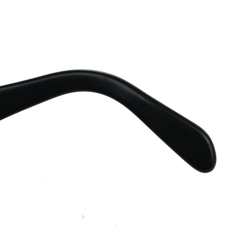 Chanel  Sunglasses