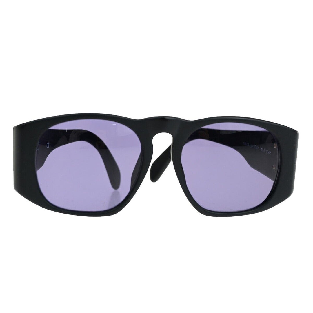 Chanel  Sunglasses
