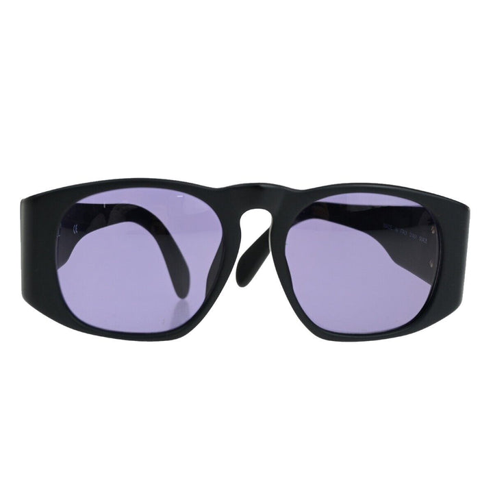 Chanel  Sunglasses