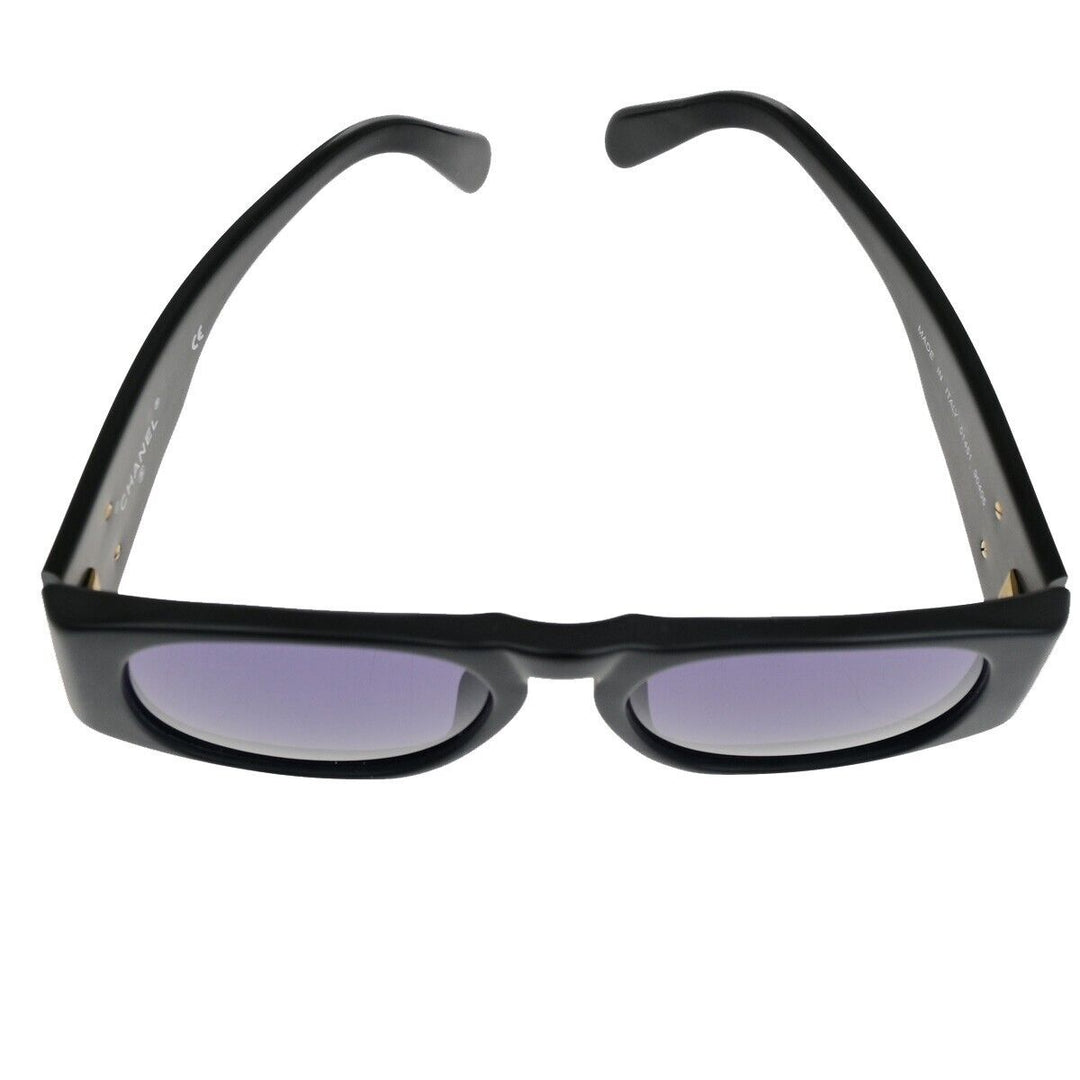 Chanel  Sunglasses