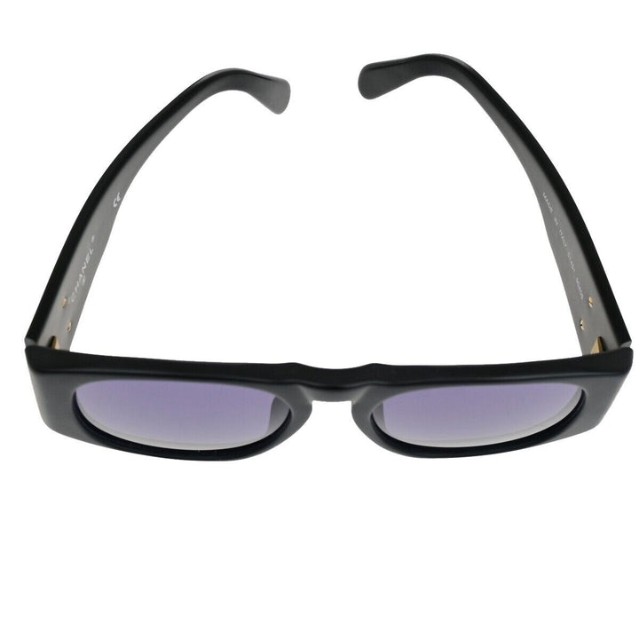 Chanel  Sunglasses