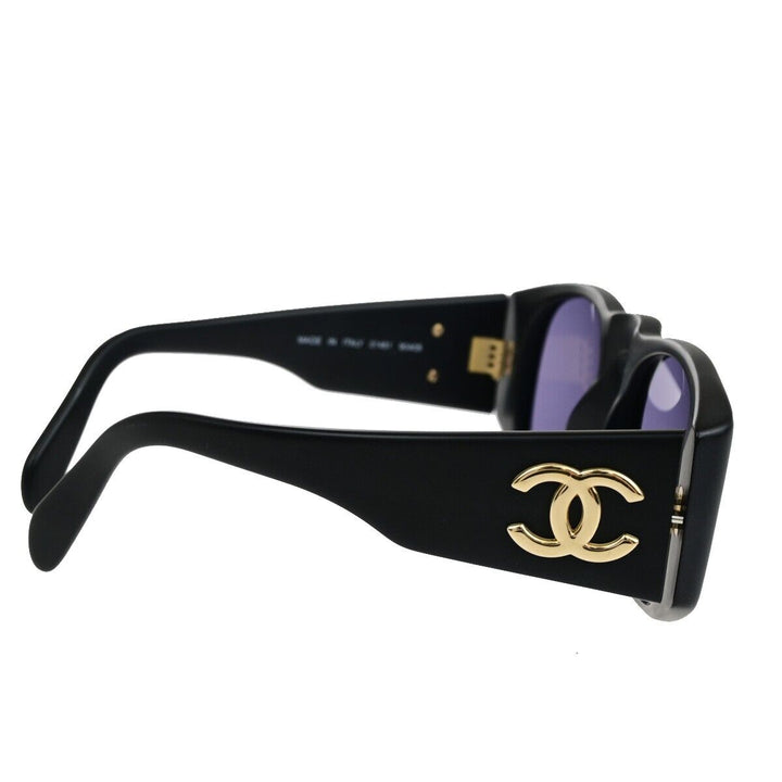 Chanel  Sunglasses