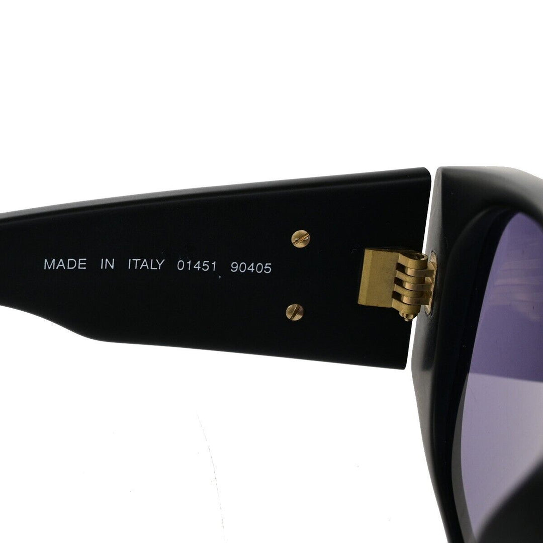 Chanel  Sunglasses