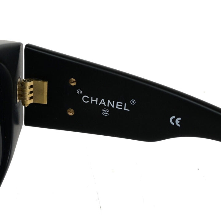 Chanel  Sunglasses