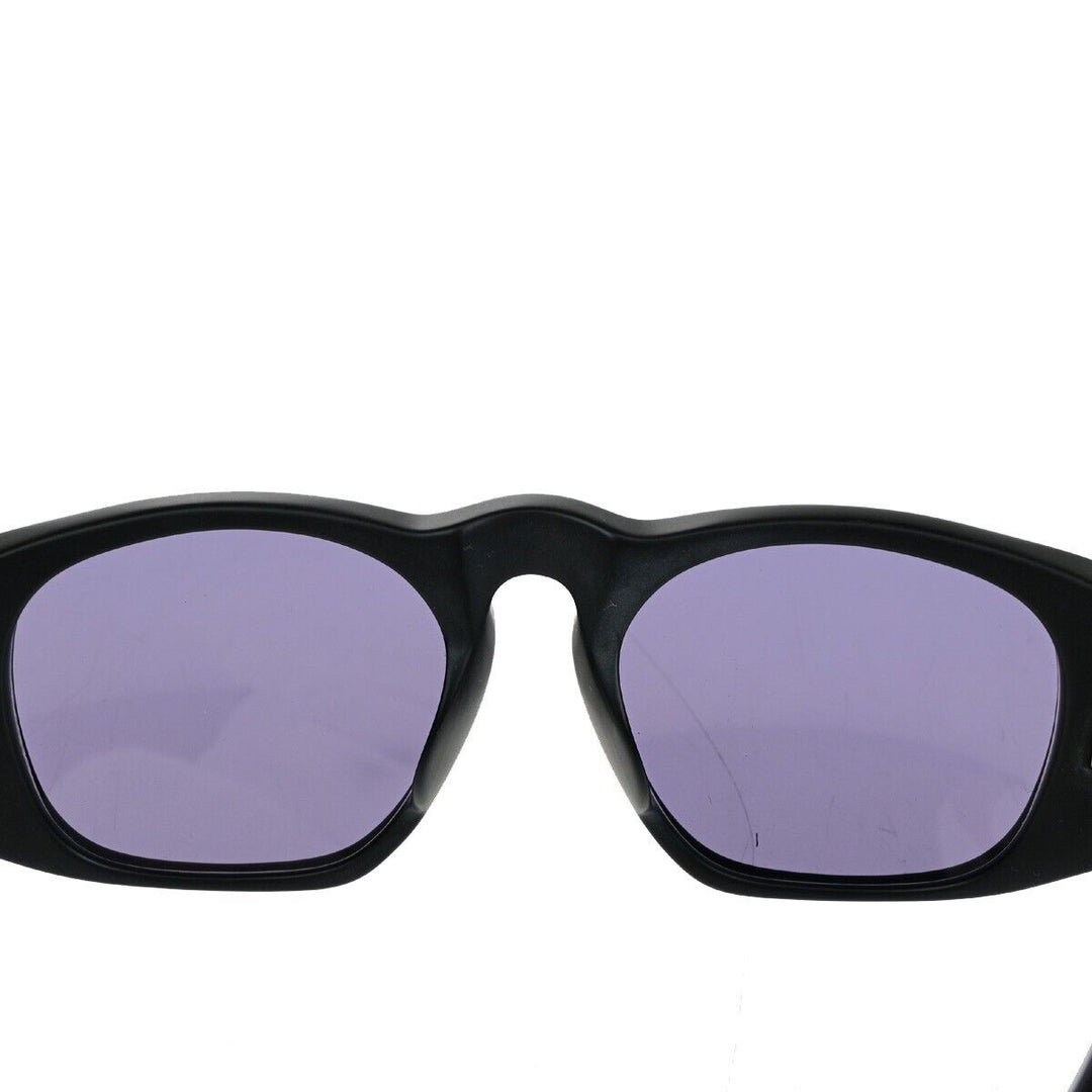 Chanel  Sunglasses