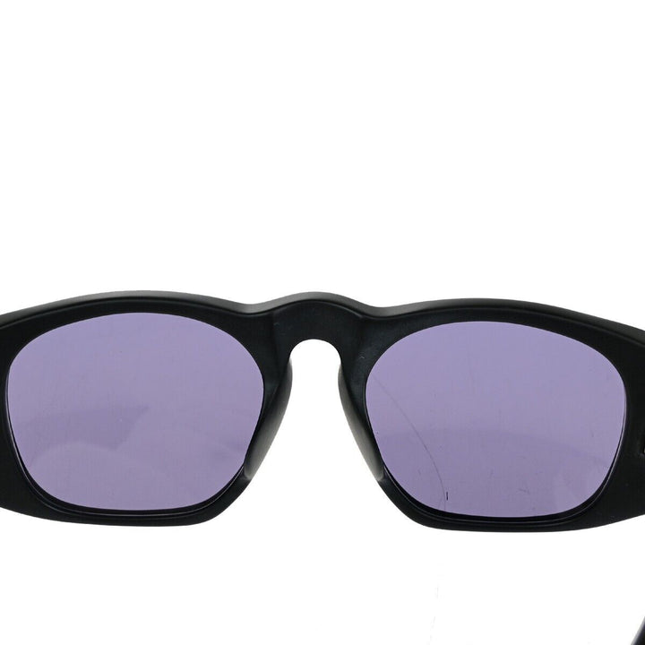 Chanel  Sunglasses