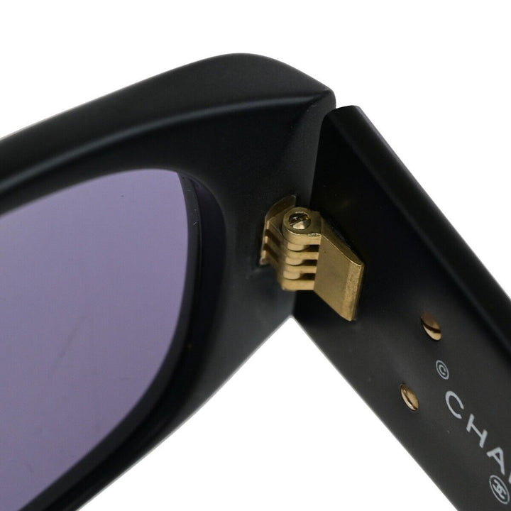 Chanel  Sunglasses
