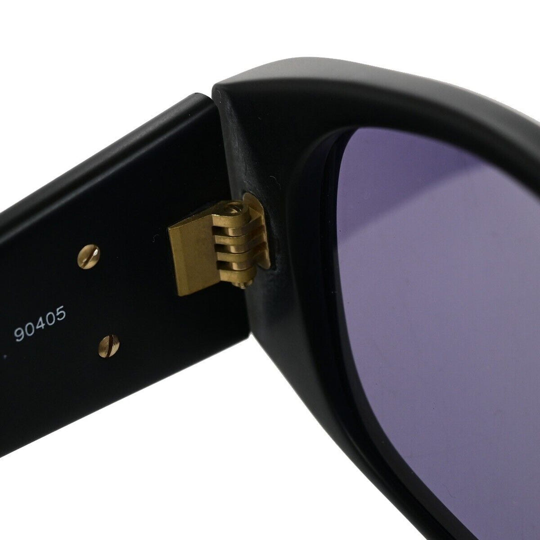Chanel  Sunglasses