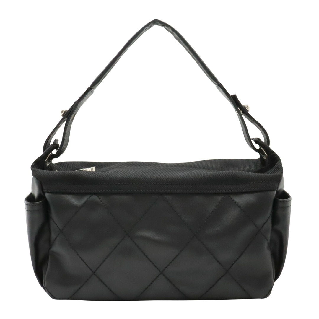 Chanel Paris Biarritz Shoulder Bag