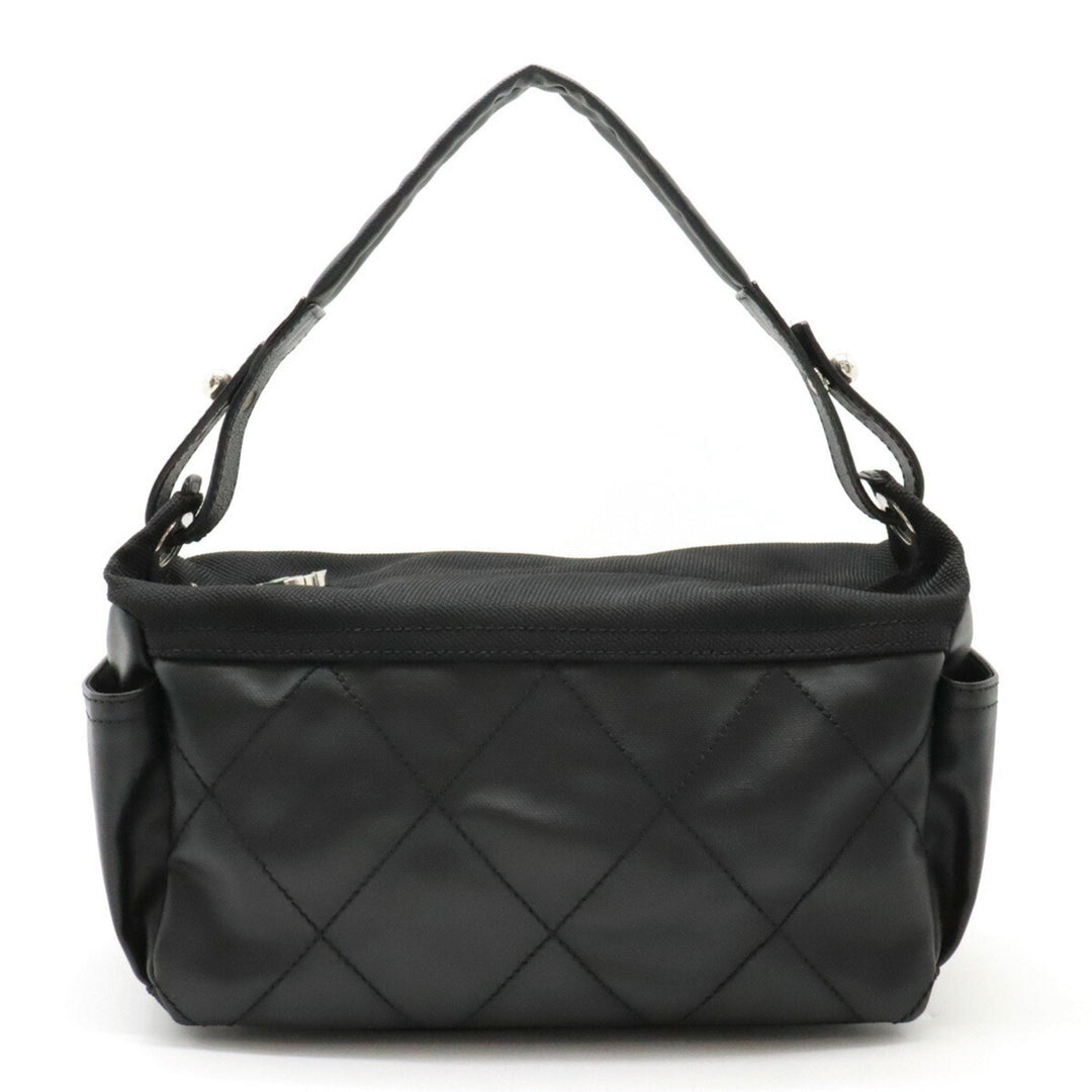 Chanel Paris Biarritz Shoulder Bag