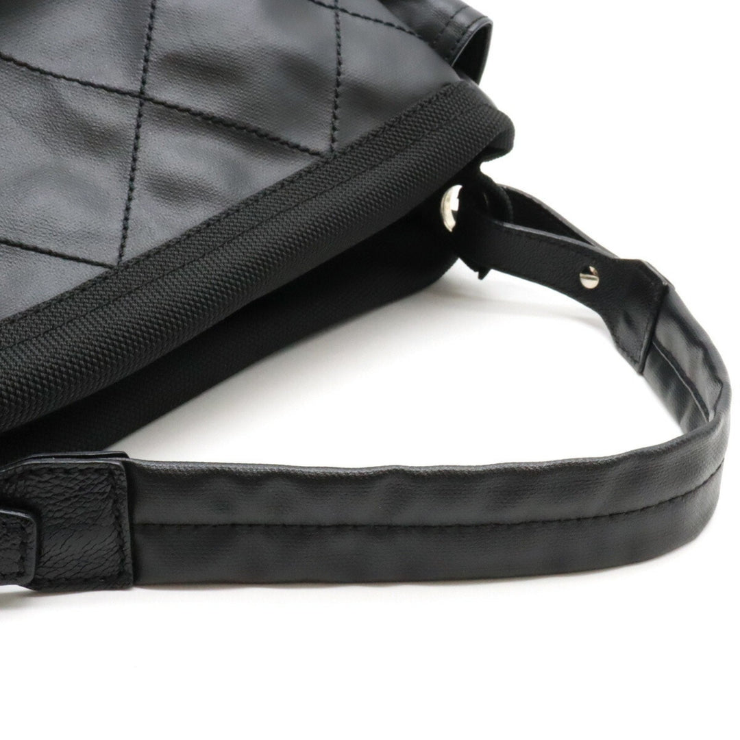 Chanel Paris Biarritz Shoulder Bag