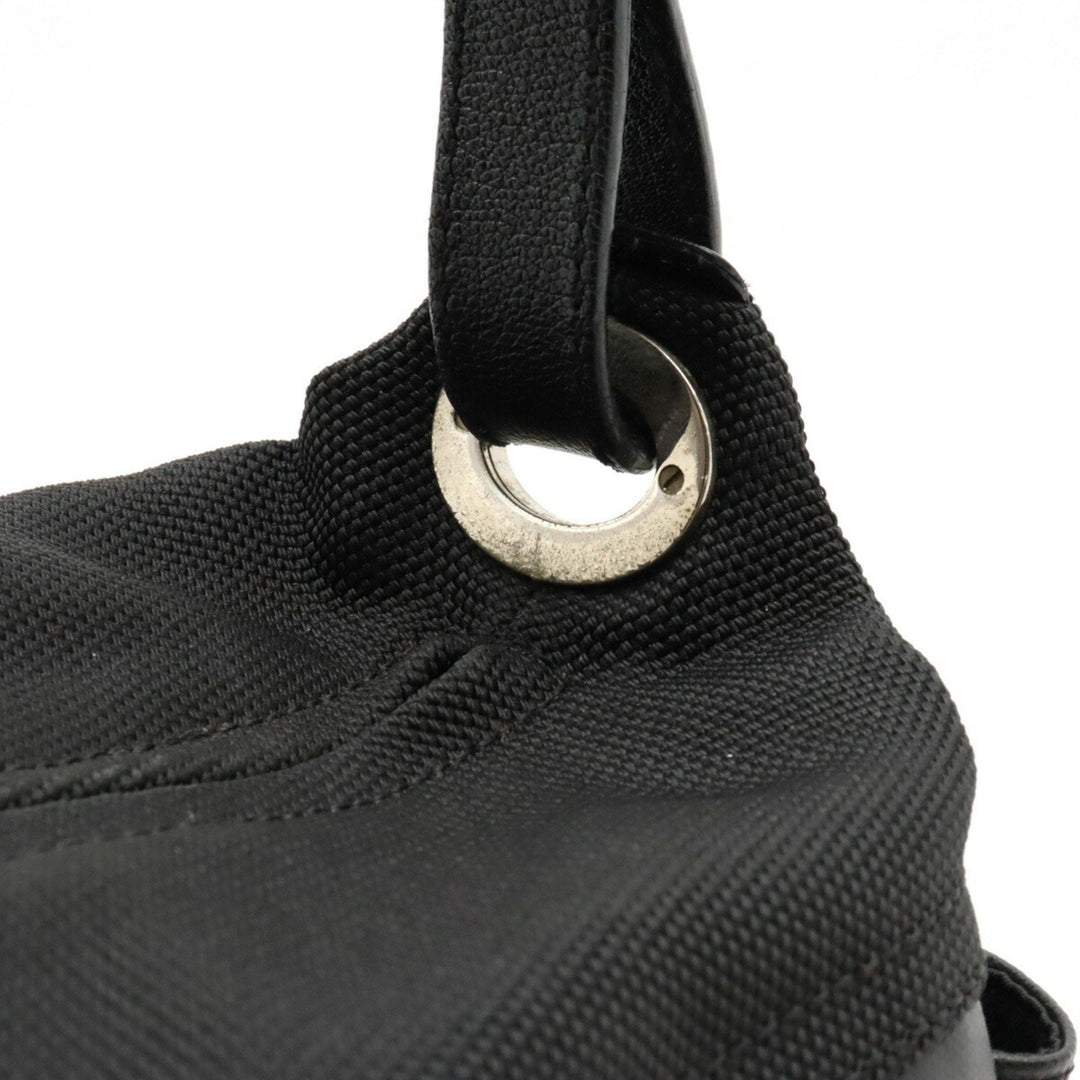 Chanel Paris Biarritz Shoulder Bag