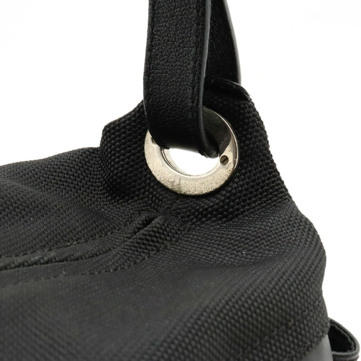 Chanel Paris Biarritz Shoulder Bag