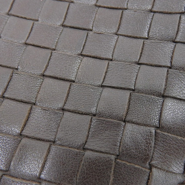 Bottega veneta Intrecciato Wallet