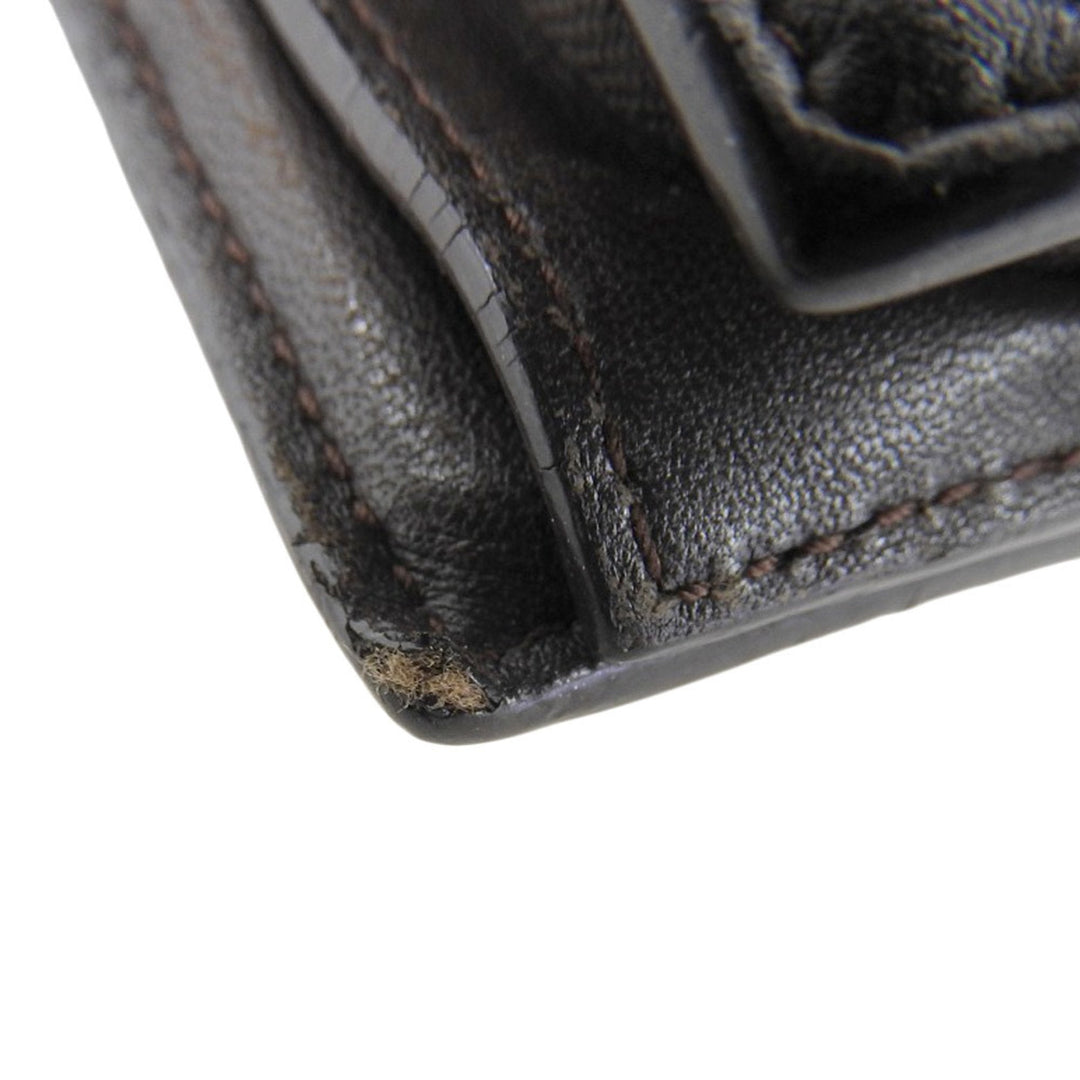 Bottega veneta Intrecciato Wallet