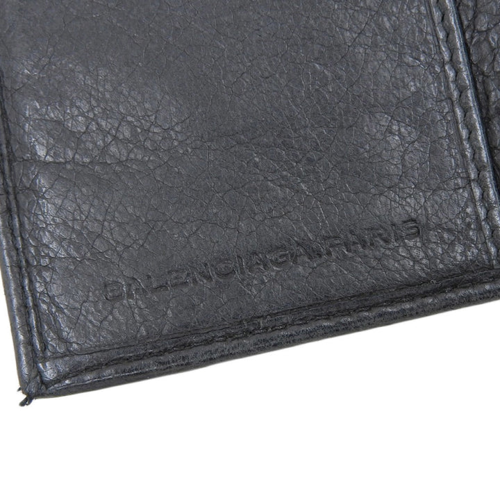 Bottega veneta Intrecciato Wallet