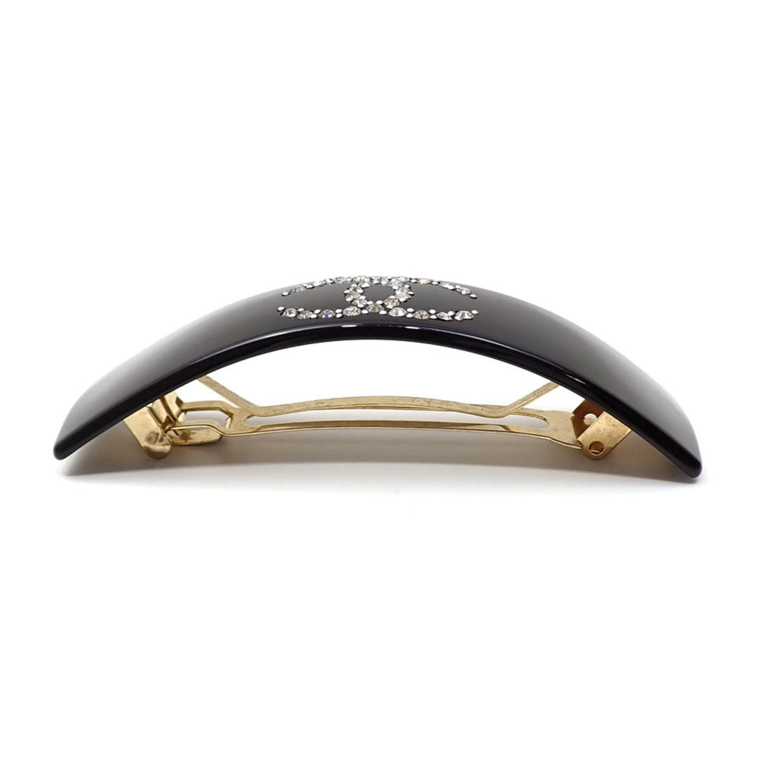 Top Quality Chanel Coco Mark Hair
