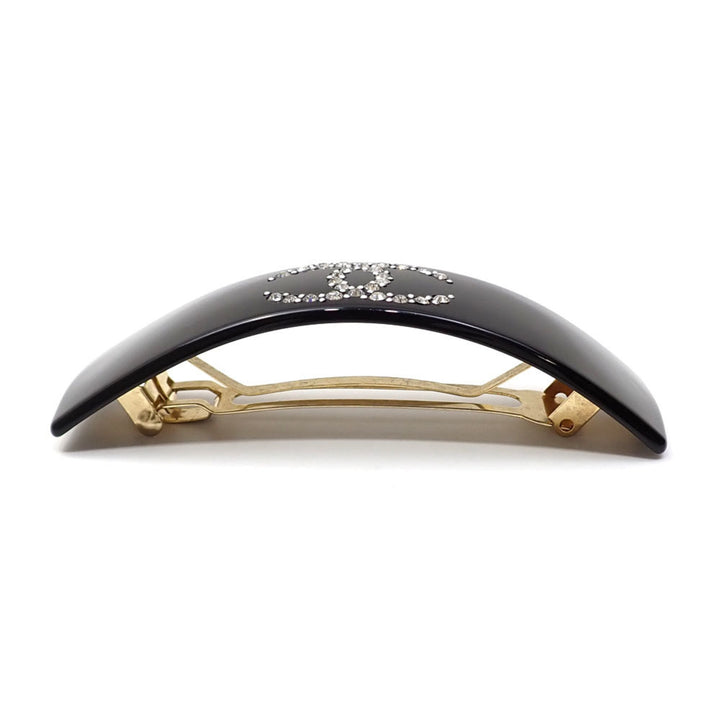 Top Quality Chanel Coco Mark Hair