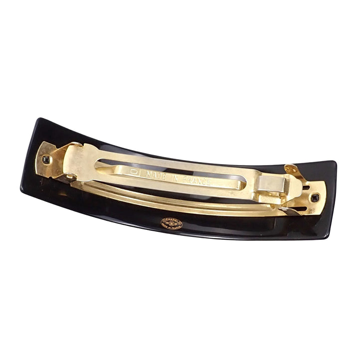 Top Quality Chanel Coco Mark Hair