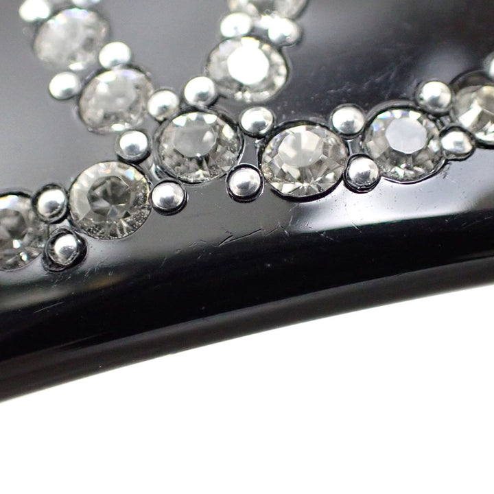 Top Quality Chanel Coco Mark Hair