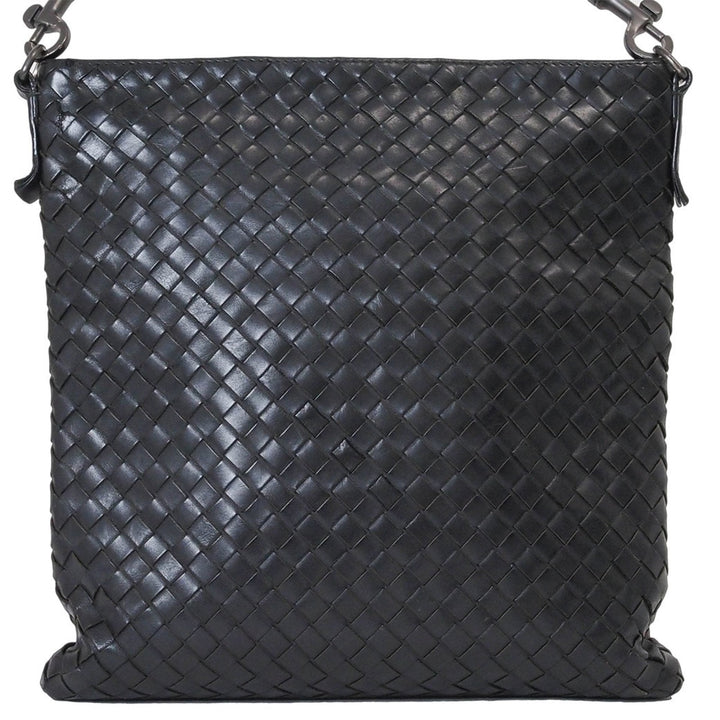 Bottega veneta Intrecciato Shopper