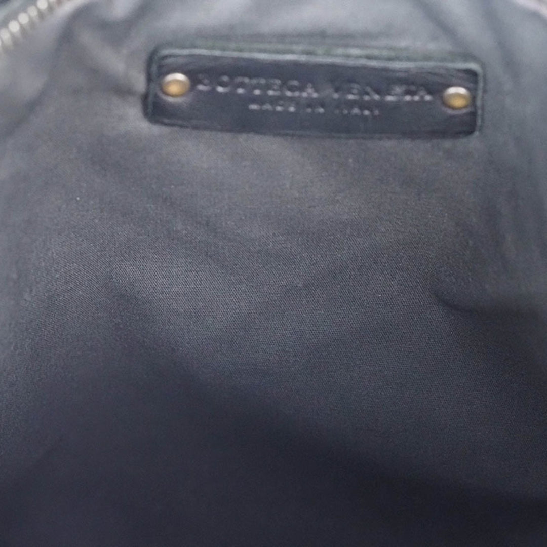 Bottega veneta Intrecciato Shopper