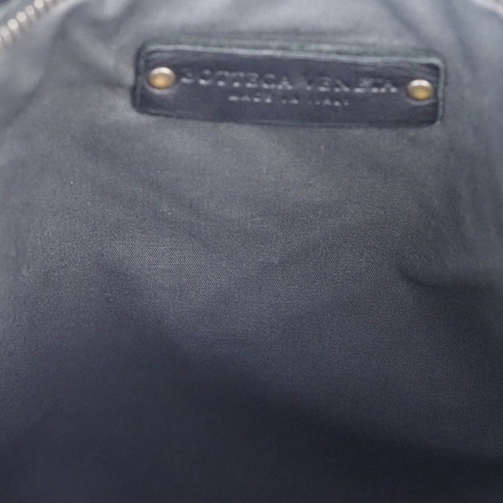 Bottega veneta Intrecciato Shopper