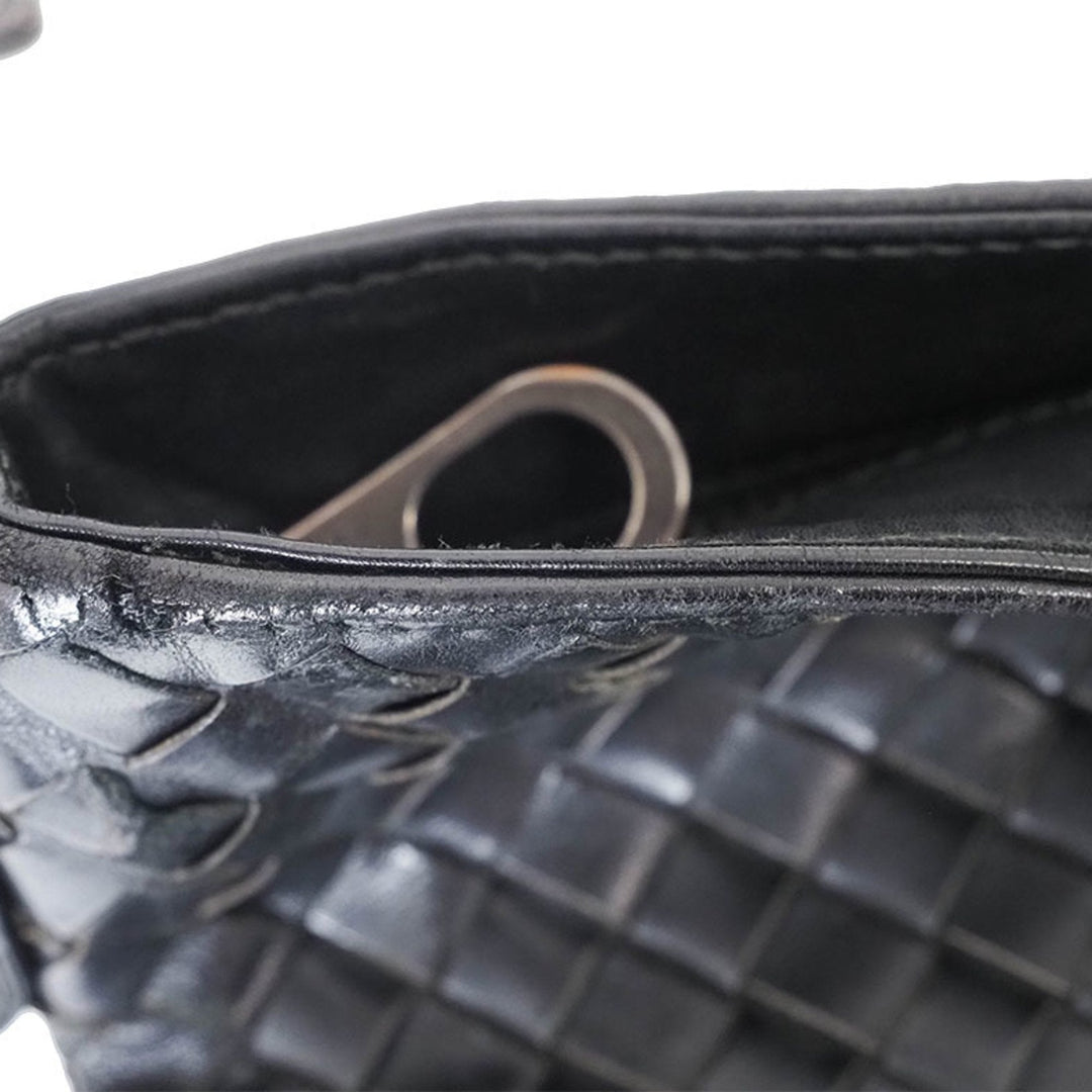 Bottega veneta Intrecciato Shopper