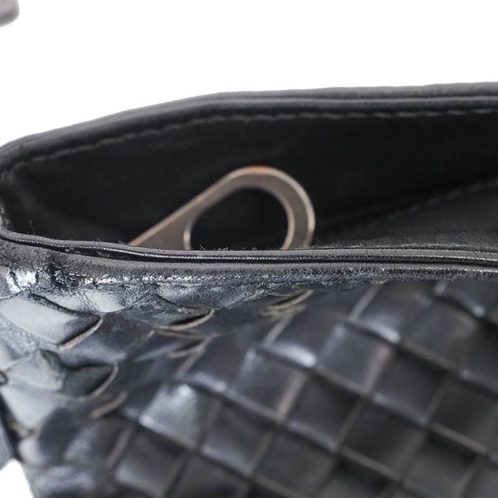 Bottega veneta Intrecciato Shopper