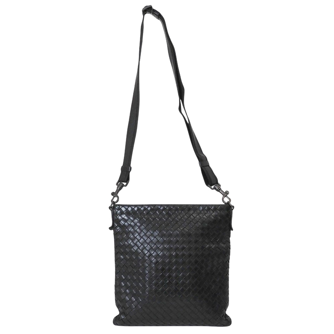 Bottega veneta Intrecciato Shopper