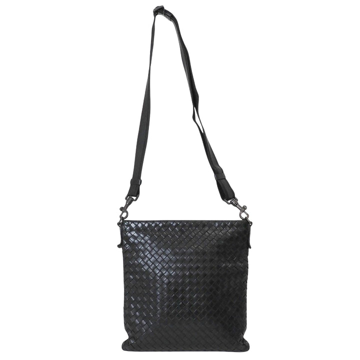 Bottega veneta Intrecciato Shopper