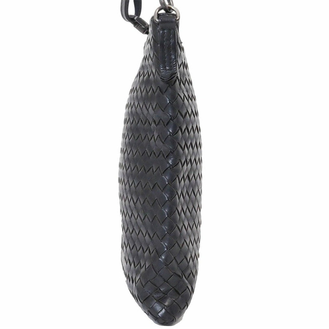 Bottega veneta Intrecciato Shopper