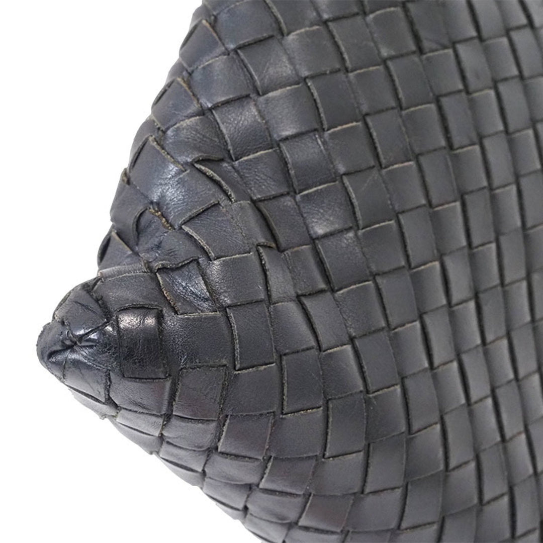 Bottega veneta Intrecciato Shopper