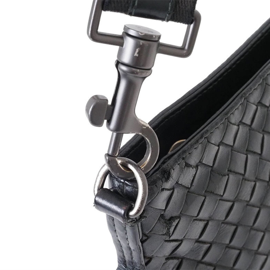 Bottega veneta Intrecciato Shopper