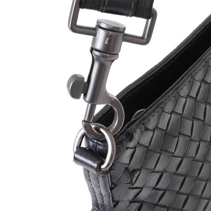 Bottega veneta Intrecciato Shopper