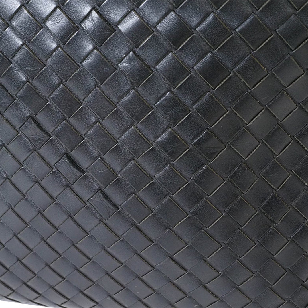 Bottega veneta Intrecciato Shopper