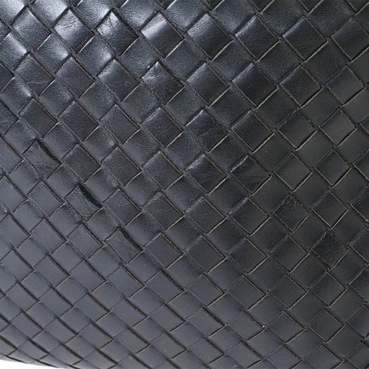 Bottega veneta Intrecciato Shopper