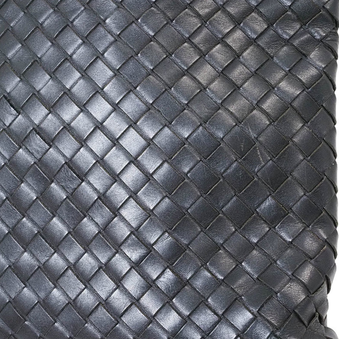 Bottega veneta Intrecciato Shopper