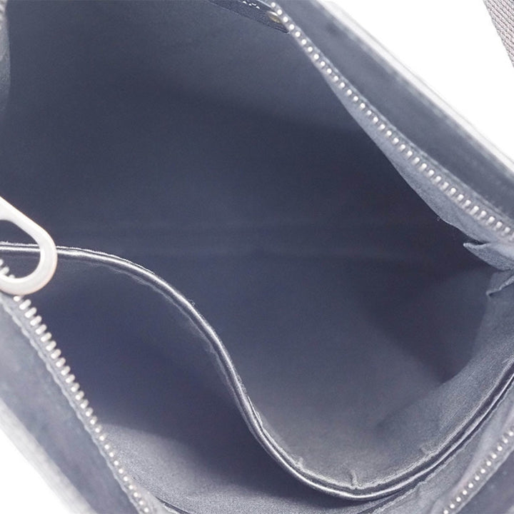 Bottega veneta Intrecciato Shopper