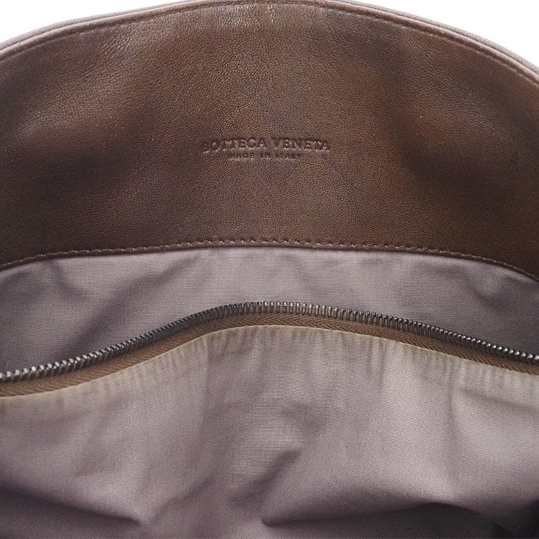 Bottega veneta Intrecciato Briefcases & Attaches