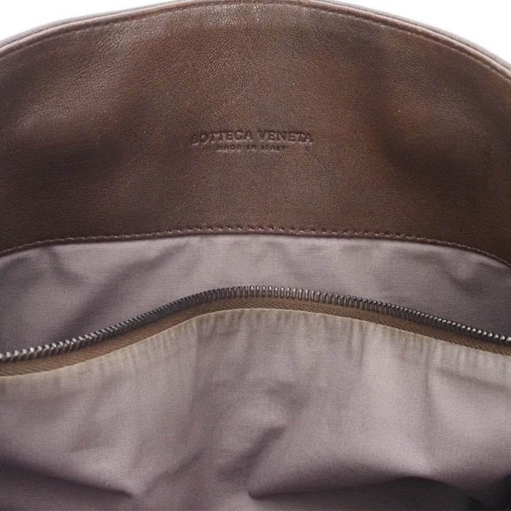 Bottega veneta Intrecciato Briefcases & Attaches