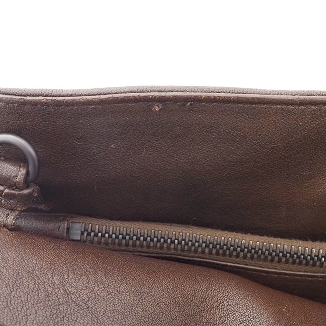Bottega veneta Intrecciato Briefcases & Attaches