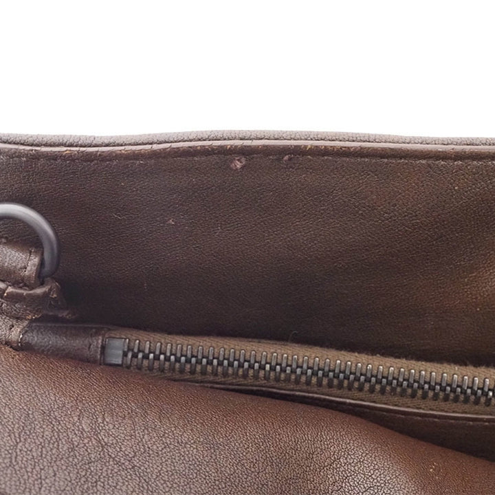 Bottega veneta Intrecciato Briefcases & Attaches
