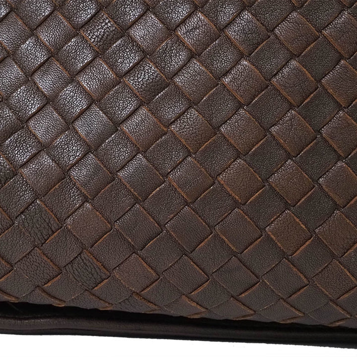Bottega veneta Intrecciato Briefcases & Attaches